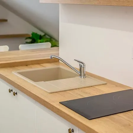 Apartamento Coco Close To The